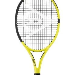 Dunlop SX 300 Tennis Racquet 21 Dunlop SX 300 Tennis Racquet -Tennis Sale Store 1032578SX300