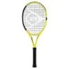 Dunlop SX 300 Tour Tennis Racquet 2 Dunlop SX 300 Tour Tennis Racquet -Tennis Sale Store 1032578SX300T 1