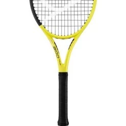 Dunlop SX 300 Tour Tennis Racquet 14 Dunlop SX 300 Tour Tennis Racquet -Tennis Sale Store 1032578SX300T 3