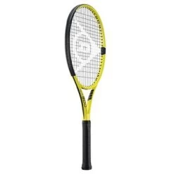 Dunlop SX 300 Tour Tennis Racquet 15 Dunlop SX 300 Tour Tennis Racquet -Tennis Sale Store 1032578SX300T 4