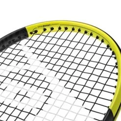 Dunlop SX 300 Tour Tennis Racquet 18 Dunlop SX 300 Tour Tennis Racquet -Tennis Sale Store 1032578SX300T 7