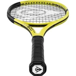 Dunlop SX 300 Tour Tennis Racquet 20 Dunlop SX 300 Tour Tennis Racquet -Tennis Sale Store 1032578SX300T 9