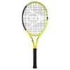 Dunlop SX 300 Tennis Racquet -Tennis Sale Store 1032578SX300 1