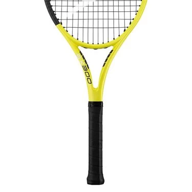 Dunlop SX 300 Tennis Racquet 5 Dunlop SX 300 Tennis Racquet - Image 3
