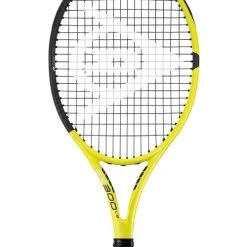 Dunlop SX 300 LS Tennis Racquet -Tennis Sale Store 1032579SX300LS