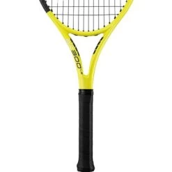 Dunlop SX 300 LS Tennis Racquet -Tennis Sale Store 1032579SX300LS 3