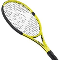 Dunlop SX 300 LS Tennis Racquet -Tennis Sale Store 1032579SX300LS 5