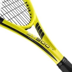Dunlop SX 300 LS Tennis Racquet -Tennis Sale Store 1032579SX300LS 6