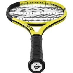 Dunlop SX 300 LS Tennis Racquet -Tennis Sale Store 1032579SX300LS 8
