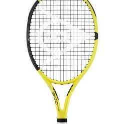 Dunlop SX 300 Lite Tennis Racquet -Tennis Sale Store 1032579SX300LT