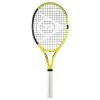 Dunlop SX 300 Lite Tennis Racquet -Tennis Sale Store 1032579SX300LT 1