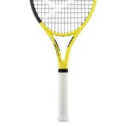 Dunlop SX 300 Lite Tennis Racquet -Tennis Sale Store 1032579SX300LT 3