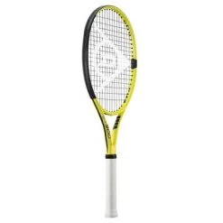 Dunlop SX 300 Lite Tennis Racquet -Tennis Sale Store 1032579SX300LT 4