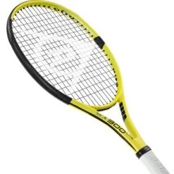 Dunlop SX 300 Lite Tennis Racquet -Tennis Sale Store 1032579SX300LT 5