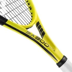 Dunlop SX 300 Lite Tennis Racquet -Tennis Sale Store 1032579SX300LT 6