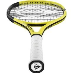 Dunlop SX 300 Lite Tennis Racquet -Tennis Sale Store 1032579SX300LT 8