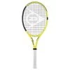 Dunlop SX 600 Tennis Racquet -Tennis Sale Store 1032580 1