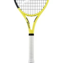 Dunlop SX 600 Tennis Racquet 13 Dunlop SX 600 Tennis Racquet -Tennis Sale Store 1032580 3