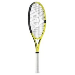 Dunlop SX 600 Tennis Racquet 14 Dunlop SX 600 Tennis Racquet -Tennis Sale Store 1032580 4