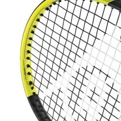 Dunlop SX 600 Tennis Racquet 18 Dunlop SX 600 Tennis Racquet -Tennis Sale Store 1032580 8