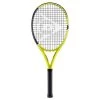 Dunlop SX Team 280 Tennis Racquet (Prestrung) -Tennis Sale Store 1032582 1