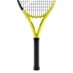 Dunlop SX Team 280 Tennis Racquet (Prestrung) -Tennis Sale Store 1032582 3