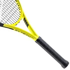 Dunlop SX Team 280 Tennis Racquet (Prestrung) -Tennis Sale Store 1032582 6