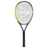 Dunlop SX Team 260 Tennis Racquet (Prestrung) -Tennis Sale Store 1032583 1