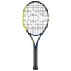 Dunlop SX 300 LE Tennis Racquet -Tennis Sale Store 1033867 1
