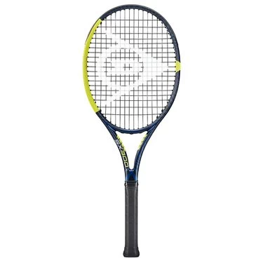 Dunlop SX 300 LE Tennis Racquet 3 Dunlop SX 300 LE Tennis Racquet