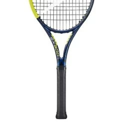 Dunlop SX 300 LE Tennis Racquet 12 Dunlop SX 300 LE Tennis Racquet -Tennis Sale Store 1033867 3