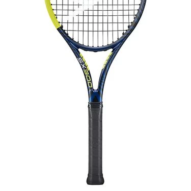Dunlop SX 300 LE Tennis Racquet 5 Dunlop SX 300 LE Tennis Racquet - Image 3