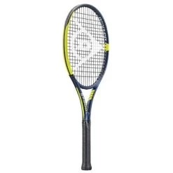Dunlop SX 300 LE Tennis Racquet 13 Dunlop SX 300 LE Tennis Racquet -Tennis Sale Store 1033867 4