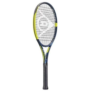Dunlop SX 300 LE Tennis Racquet 6 Dunlop SX 300 LE Tennis Racquet - Image 4