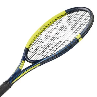 Dunlop SX 300 LE Tennis Racquet 8 Dunlop SX 300 LE Tennis Racquet - Image 6