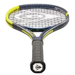 Dunlop SX 300 LE Tennis Racquet 16 Dunlop SX 300 LE Tennis Racquet -Tennis Sale Store 1033867 7