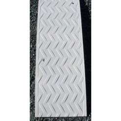 Har Tru Herringbone Tape