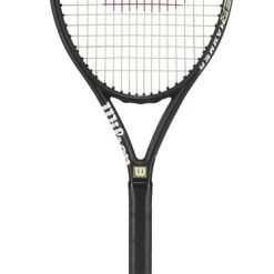 Wilson Hyper Hammer 5.3 OS Wilson Tennis Racquet 11 Wilson Hyper Hammer 5.3 OS Wilson Tennis Racquet -Tennis Sale Store 11510101 3
