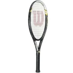 Wilson Hyper Hammer 5.3 OS Wilson Tennis Racquet 13 Wilson Hyper Hammer 5.3 OS Wilson Tennis Racquet -Tennis Sale Store 11510101 5
