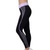 Sofibella Style Ace Leggings 2 Sofibella Style Ace Leggings -Tennis Sale Store 1480 BLK 1