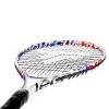 Tecnifibre TFight Club 23 Junior Tennis Racquet -Tennis Sale Store 14FIGHCL23 2