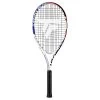 Tecnifibre TFight Club 25 Junior Tennis Racquet -Tennis Sale Store 14FIGHCL25