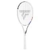 Tecnifibre TFight Tour 26 Junior Tennis Racquet 2 Tecnifibre TFight Tour 26 Junior Tennis Racquet -Tennis Sale Store 14FIGHTX26