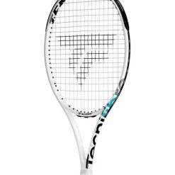 Tecnifibre Tempo 298 IGA Tennis Racquet -Tennis Sale Store 14TEM2982