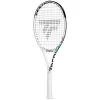 Tecnifibre Tempo 298 IGA Tennis Racquet 2 Tecnifibre Tempo 298 IGA Tennis Racquet -Tennis Sale Store 14TEM2982 1