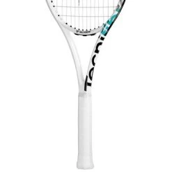 Tecnifibre Tempo 298 IGA Tennis Racquet -Tennis Sale Store 14TEM2982 3