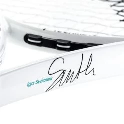 Tecnifibre Tempo 298 IGA Tennis Racquet -Tennis Sale Store 14TEM2982 5