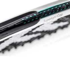 Tecnifibre Tempo 298 IGA Tennis Racquet -Tennis Sale Store 14TEM2982 6