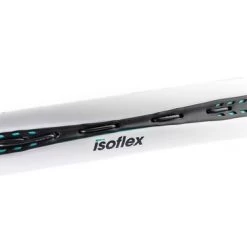 Tecnifibre Tempo 298 IGA Tennis Racquet -Tennis Sale Store 14TEM2982 7