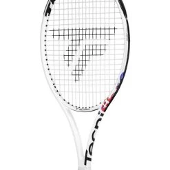 Tecnifibre TF40 305 (16x19) Tennis Racquet -Tennis Sale Store 14TF43056